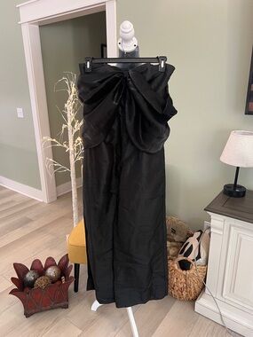 knee length dresses for ladies Hutch 